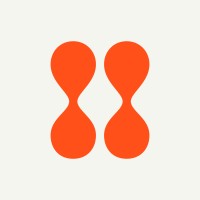Hexium Inc Logo